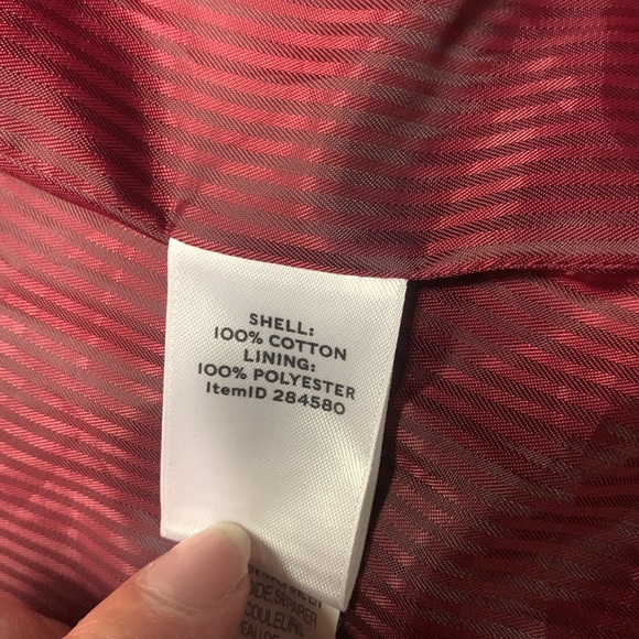 LL Bean - Picture 6 of 9